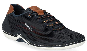 Туфли  Rieker 07555-14