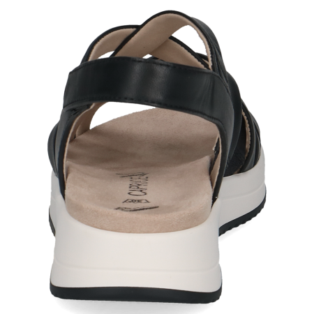 Босоножки Caprice 9-28708-42-856