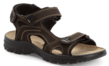 Босоножки M.Tozzi 2-18400-42-303