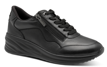 Кроссовки Tamaris 1-23739-45-001