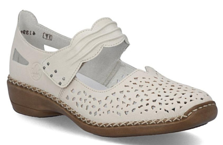 Туфли Rieker 41399-60