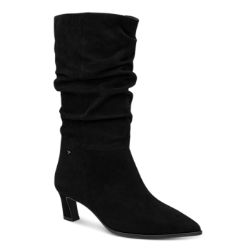 Полусапоги Tamaris 1-25308-47-001