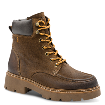 Ботинки Tamaris 1-26903-45-310