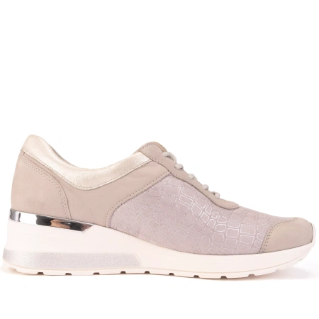 Кроссовки WALDLÄUFER  13-23-12-1