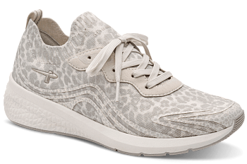 Кроссовки TAMARIS 1-23769-44-3A0