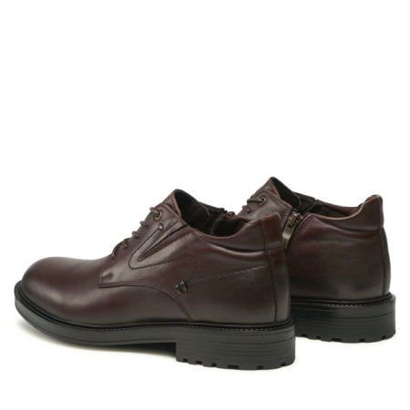 Ботинки Caprice 9-16201-41-337