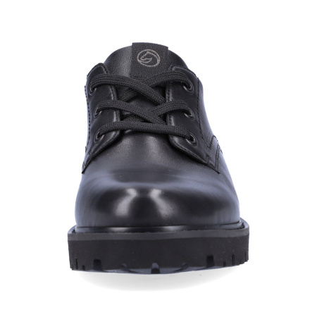 Туфли Remonte D8601-01