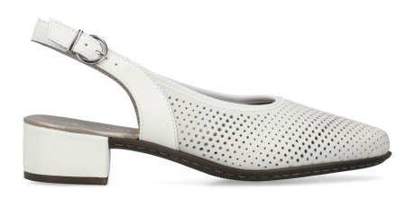 Босоножки Rieker 47066-80