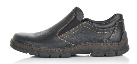 Туфли Rieker 12272-00