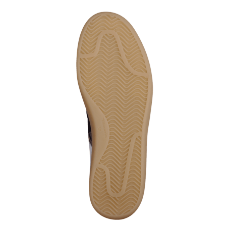 Кеды Tamaris 1-23624-43-329