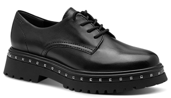 Ботинки Tamaris 1-23748-45-001