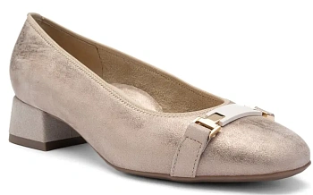 Туфли ARA 12-20411-05