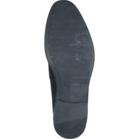 Лоферы s.Oliver 5-14201-42-001