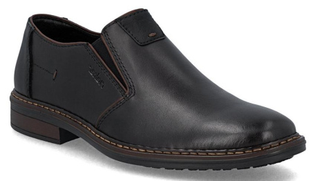 Туфли  Rieker 17664-00