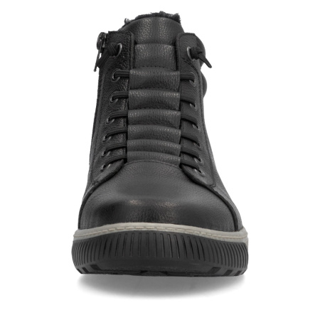 Ботинки Rieker 18956-00