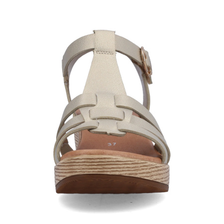 Босоножки Remonte D0N50-90