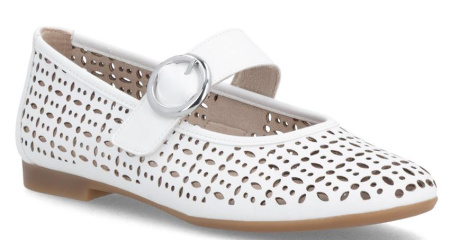 Туфли Remonte D0K16-80