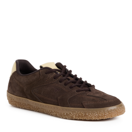 Кроссовки Tamaris 1-23600-47-303