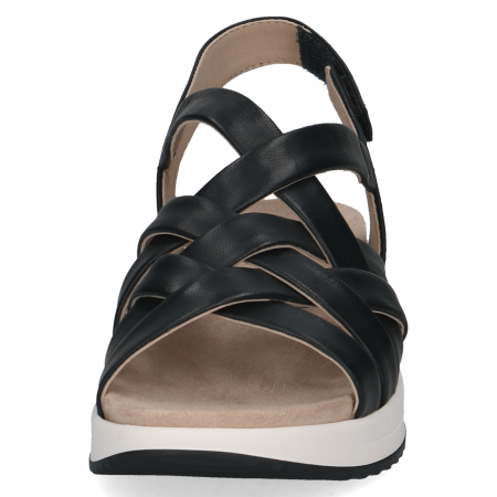 Босоножки Caprice 9-28708-42-856