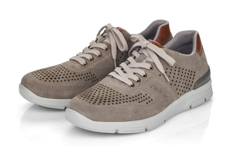 Туфли Rieker 16415-42