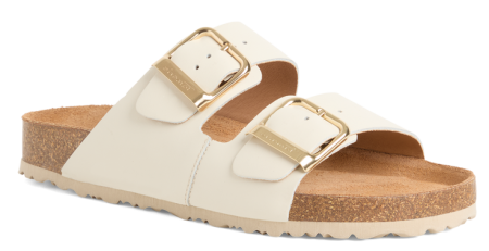 Сабо Tamaris 1-27543-42-413