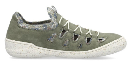 Туфли Rieker 54551-52