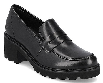 Туфли Remonte D0A00-01