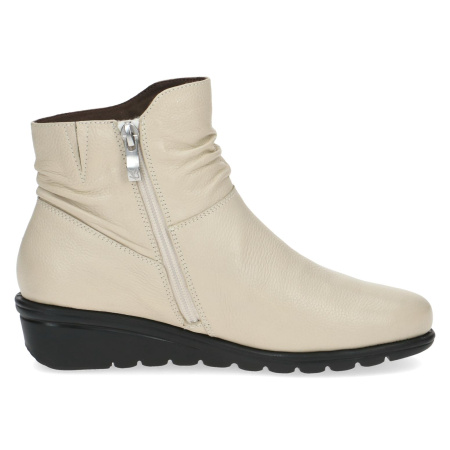 Ботинки Caprice 9-25203-41-123