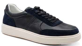 Кроссовки Tamaris 1-13619-46-805