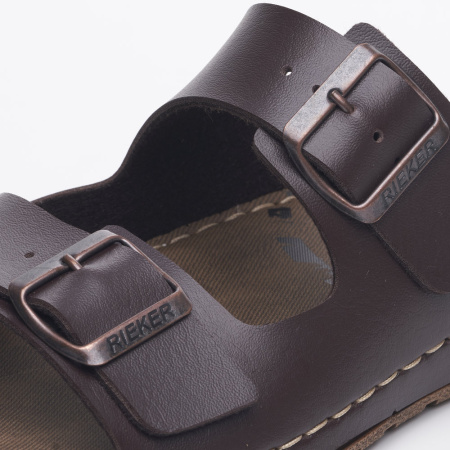 Сабо Rieker 21997-25
