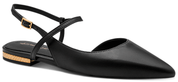 Босоножки Tamaris 1-29409-46-001