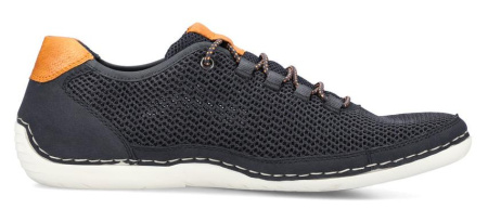 Туфли Rieker 07555-14