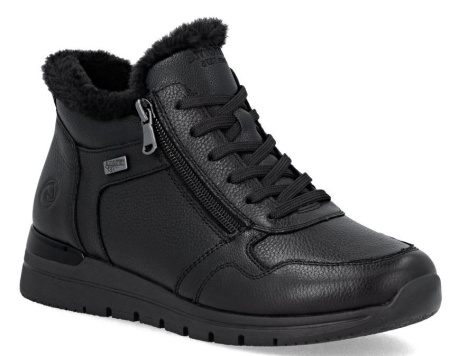 Кроссовки Remonte R6773-00