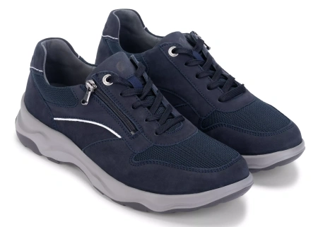 Кроссовки WALDLÄUFER 13-27-23-1 