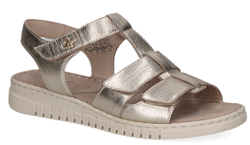 Босоножки CAPRICE 9-28102-44-959