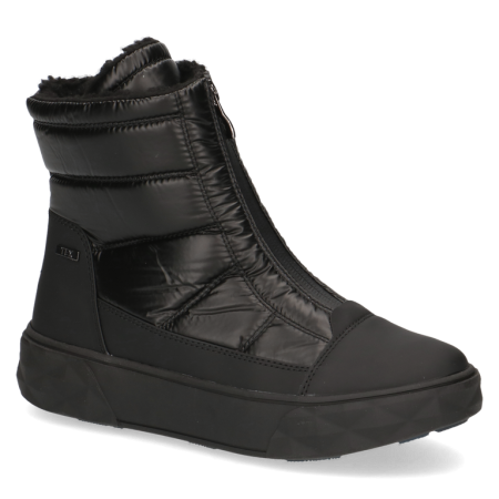 Ботинки Caprice 9-26405-43-019