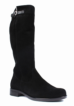 Сапоги Aaltonen 51270-1201-181-71