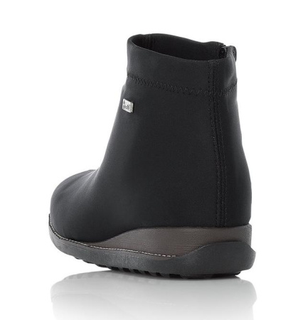 Ботинки Rieker 98251-00