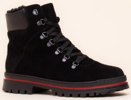 Ботинки Aaltonen 35893-5813-181101-81