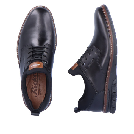 Туфли Rieker 14454-00