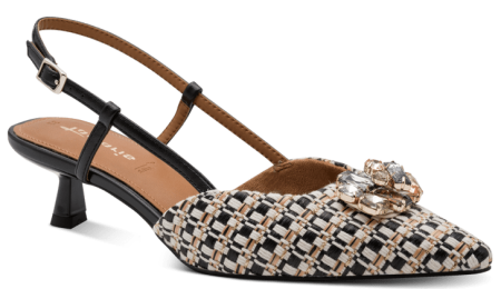 Босоножки Tamaris 1-29512-46-098