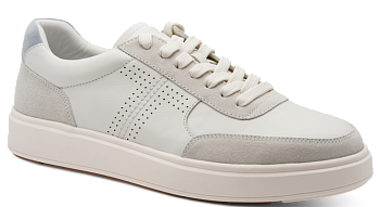 Кроссовки Tamaris 1-13619-46-180