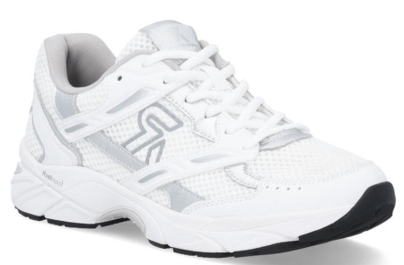 Кроссовки Rieker W4200-81