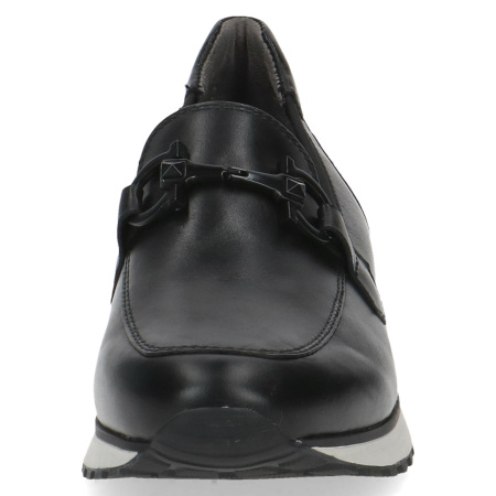 Лоферы Caprice 9-24707-41-022