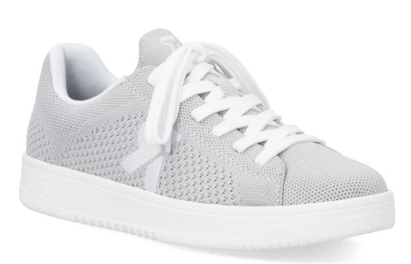 Кеды Rieker U1904-40