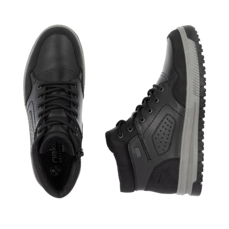 Ботинки Rieker 38544-00