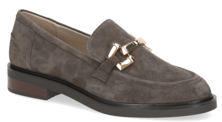 Лоферы Caprice 9-24200-41-238