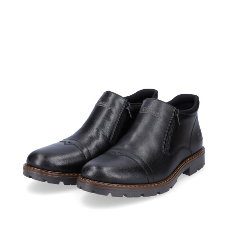 Ботинки Rieker 12194-00