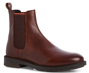 Челси Marco Tozzi 2-15301-41-305