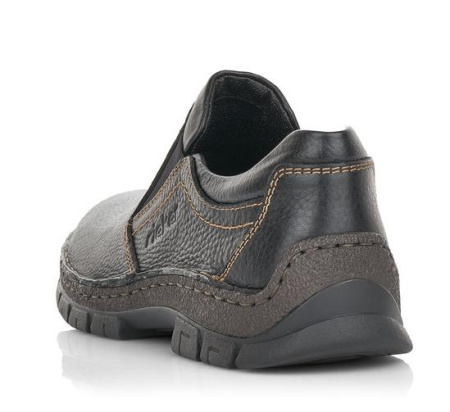 Туфли Rieker 12272-00